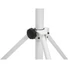 Kép 4/4 - EUROLITE STV-60-WOT EU Steel Stand white