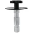 Kép 1/2 - EUROLITE TV-12 TV Spigot M12 w/head Screw