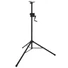 Kép 3/5 - OMNITRONIC STS-1 Speaker Stand with Crank