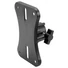 Kép 4/5 - OMNITRONIC STS-1 Speaker Stand with Crank