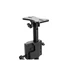 Kép 5/5 - OMNITRONIC STS-1 Speaker Stand with Crank