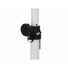 Kép 5/5 - OMNITRONIC BS-2 EU Loudspeaker Stand white