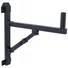 Kép 1/2 - OMNITRONIC Wall-Mounting N for Speakers