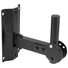 Kép 1/2 - OMNITRONIC WH-1 Wall-Mounting 30 kg max