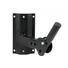 Kép 2/2 - OMNITRONIC WH-1 Wall-Mounting 30 kg max