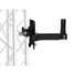 Kép 2/2 - GUIL ALT-16/G Truss-Mounting for Speakers