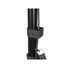 Kép 3/3 - OMNITRONIC Cable Clip for Loudspeaker Stand 35mm