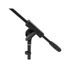 Kép 3/3 - OMNITRONIC AP-1 Microphone Stand black