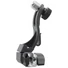 Kép 1/2 - OMNITRONIC MDP-1 Microphone Holder for Drums