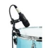 Kép 2/2 - OMNITRONIC MDP-1 Microphone Holder for Drums