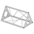 Kép 1/3 - DECOTRUSS ST-250 Truss silver