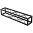 Kép 1/3 - DECOTRUSS Quad ST-1000 Truss bk