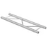 Kép 1/2 - ALUTRUSS BILOCK BQ2-3000 2-way Cross Beam