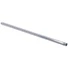 Kép 1/2 - ALUTRUSS DECOLOCK DQ1-750 1-way Cross Beam