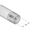 Kép 2/2 - ALUTRUSS DECOLOCK DQ1-750 1-way Cross Beam