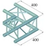 Kép 2/2 - ALUTRUSS DECOLOCK DQ4-S SPAC21 2-Way Corner 90°bk