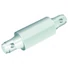 Kép 2/2 - ALUTRUSS QUICK-LOCK Distance-Part 90mm bk