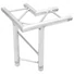 Kép 1/4 - ALUTRUSS BILOCK E-GL22 C31-H 3-way corner 90°