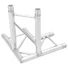 Kép 3/4 - ALUTRUSS BILOCK E-GL22 C31-H 3-way corner 90°