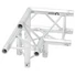 Kép 1/2 - ALUTRUSS TRILOCK E-GL33 C-31 3-Way Corner