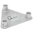 Kép 1/2 - ALUTRUSS TRILOCK E-GL33 Base/Wall-Plate QTGP-E