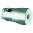 Kép 2/2 - ALUTRUSS QUADLOCK Half Conical Coupler w. Thread