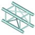 Kép 2/2 - ALUTRUSS TOWERTRUSS TQTR-500 4-Way Cross Beam