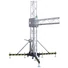 Kép 1/3 - ALUTRUSS Tower System II