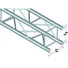 Kép 2/2 - ALUTRUSS QUADLOCK 6082-500 4-Way Cross Beam