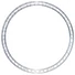 Kép 1/3 - ALUTRUSS QUADLOCK 6082 Circle d=2m (inside) 4tlg.