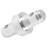 Kép 1/2 - ALUTRUSS QUICK-LOCK GL33-ET34 Distance-Part 10mm