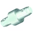 Kép 2/2 - ALUTRUSS QUICK-LOCK GL33-ET34 Distance Piece 20mm
