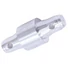 Kép 1/2 - ALUTRUSS QUICK-LOCK GL33-ET34 Distance-Part 40mm