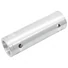 Kép 1/2 - ALUTRUSS QUICK-LOCK GL33-ET34 dist.-part fem.145mm