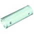 Kép 2/2 - ALUTRUSS QUICK-LOCK GL33-ET34 dist.-part fem.145mm