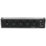 Kép 2/2 - EUROLITE Board 6 with 6x Safety-Outlets