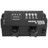 Kép 5/5 - EUROLITE EDX-4 DMX RDM LED Dimmer Pack