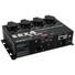 Kép 1/4 - EUROLITE ERX-4 DMX Switch Pack