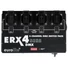 Kép 3/4 - EUROLITE ERX-4 DMX Switch Pack