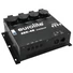 Kép 1/3 - EUROLITE ESX-4R DMX RDM Switch Pack