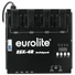 Kép 2/3 - EUROLITE ESX-4R DMX RDM Switch Pack