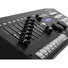 Kép 5/5 - EUROLITE DMX Move Controller 512 PRO