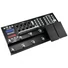 Kép 1/5 - EUROLITE DMX Move Bigfoot Foot Controller 192