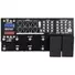 Kép 2/5 - EUROLITE DMX Move Bigfoot Foot Controller 192