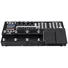 Kép 5/5 - EUROLITE DMX Move Bigfoot Foot Controller 192