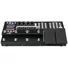 Kép 5/5 - EUROLITE DMX Move Bigfoot Foot Controller 192