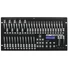 Kép 4/5 - EUROLITE DMX Commander 24/48 Controller