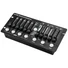 Kép 1/5 - EUROLITE DMX LED EASY Operator 4x6