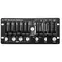 Kép 3/5 - EUROLITE DMX LED EASY Operator 4x6