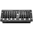 Kép 4/5 - EUROLITE DMX LED EASY Operator 4x6